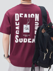 cae82e28680c4d78b4cf967969d5f9e4-Max-Origin