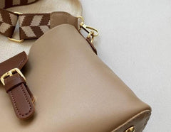 Casual Tote Shoulder Handbag