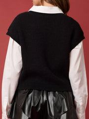 cb08d32d-87fc-42c0-9d8b-4461039a0e6a-Max-Origin