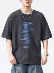 cb5967c1-4f38-4427-9463-e291667a8fbb-Max-Origin