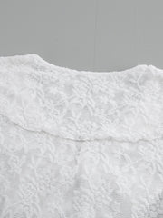 cb61766f-7c9b-44ec-ac05-a71bcbb06db4-Max