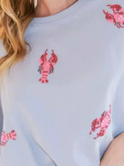 cb63e41c-20da-4b41-968a-21215adadd9b-Max-Origin