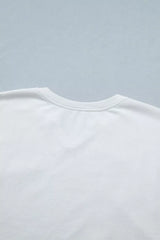 cb68ba8d-4ddf-42e4-aaf8-c5ff56b18fde-Max-Origin