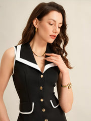 cb7475442a474844bef91321dba75b63-Max-Origin