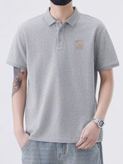 cb74d0e3-016b-425a-9b27-2e3c820401f7-Max-Origin