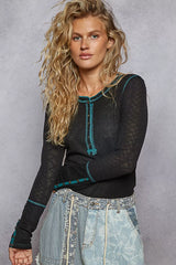 cb844ac1-b80f-4973-9276-82030a53d14c-Max-Origin