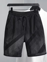 cb996d0f6eb64d9abb9e4d6b0994ac1b-Max-Origin