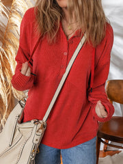 cba5ae92cd884183b48e472b1fd708e7-Max-Origin