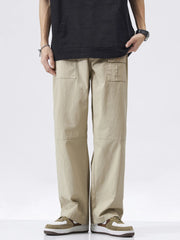 cbb38a922396403da5c531528d2430af-Max-Origin