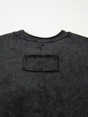 cbb44200d21d4c48a4fe3e9b8594e6eb-Max-Origin