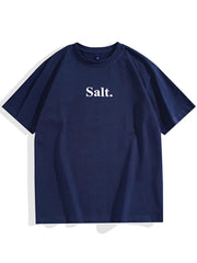 cbc311914a6f42168fe296d247c09747-Max-Origin