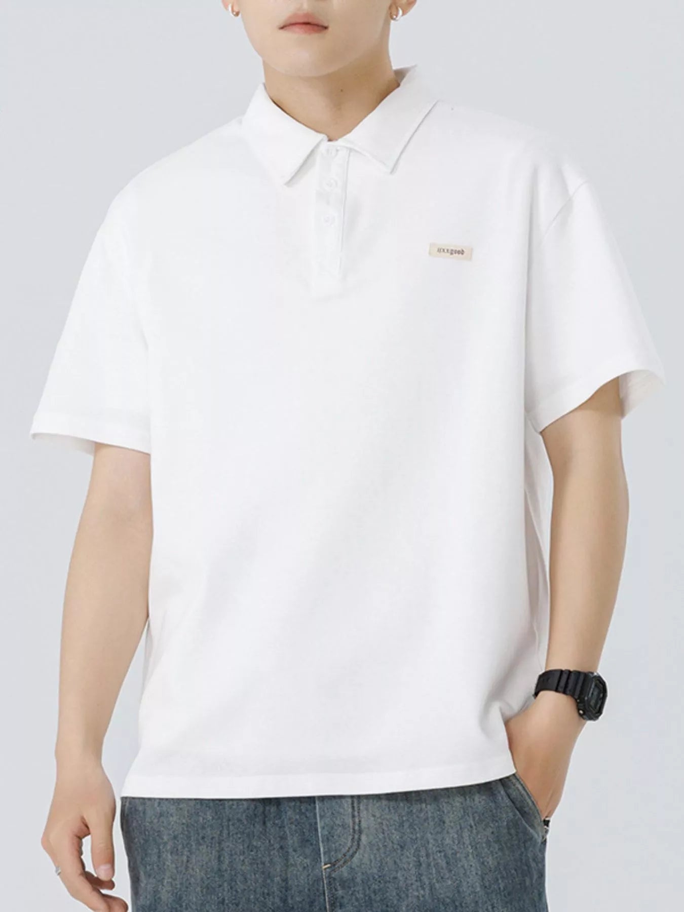 cbc7e2c6-edd8-458d-b2b5-a3f6bbbed432-Max-Origin