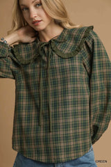 cbdc1b45-431a-41b3-99cd-5ae513c46ba4-Max-Origin