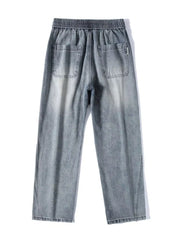 cbdd28da-2cc8-4793-82bd-6500e00badd0-Max-Origin