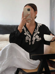 cbe5c8f55b5e47fa87058b82571b876c-Max-Origin