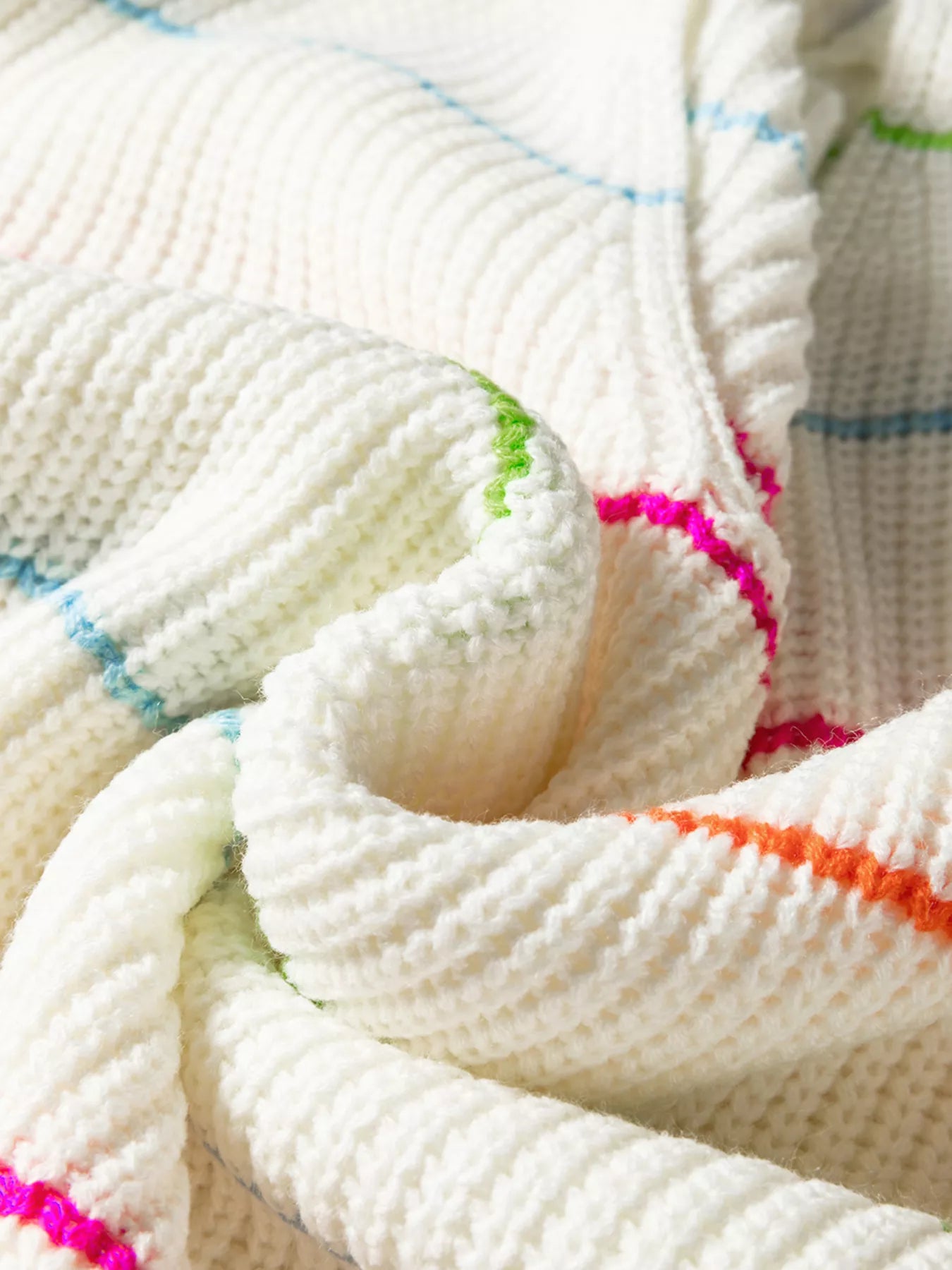 cc04844b0ee340e6bc96ac1bd249dedc-Max-Origin