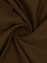 cc04a332e78d4f9594767dcb92d78d70-Max