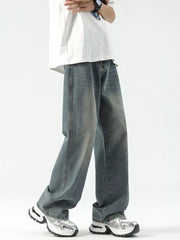 cc06c510-4b13-4536-a4ca-a2ab437dc060-Max-Origin