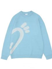 cc07b5c266da46d79eba9e92608241ca-Max-Origin