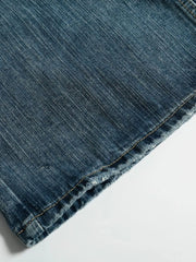 cc0a4c9f1020419e97a41ebcf7887189-Max-Origin