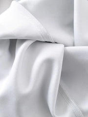 cc11e1999e724ca288b51be513b738ea-Max-Origin