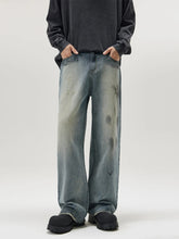 cc162d536b4d465ba89863e6eadc4bfa-Max-Origin