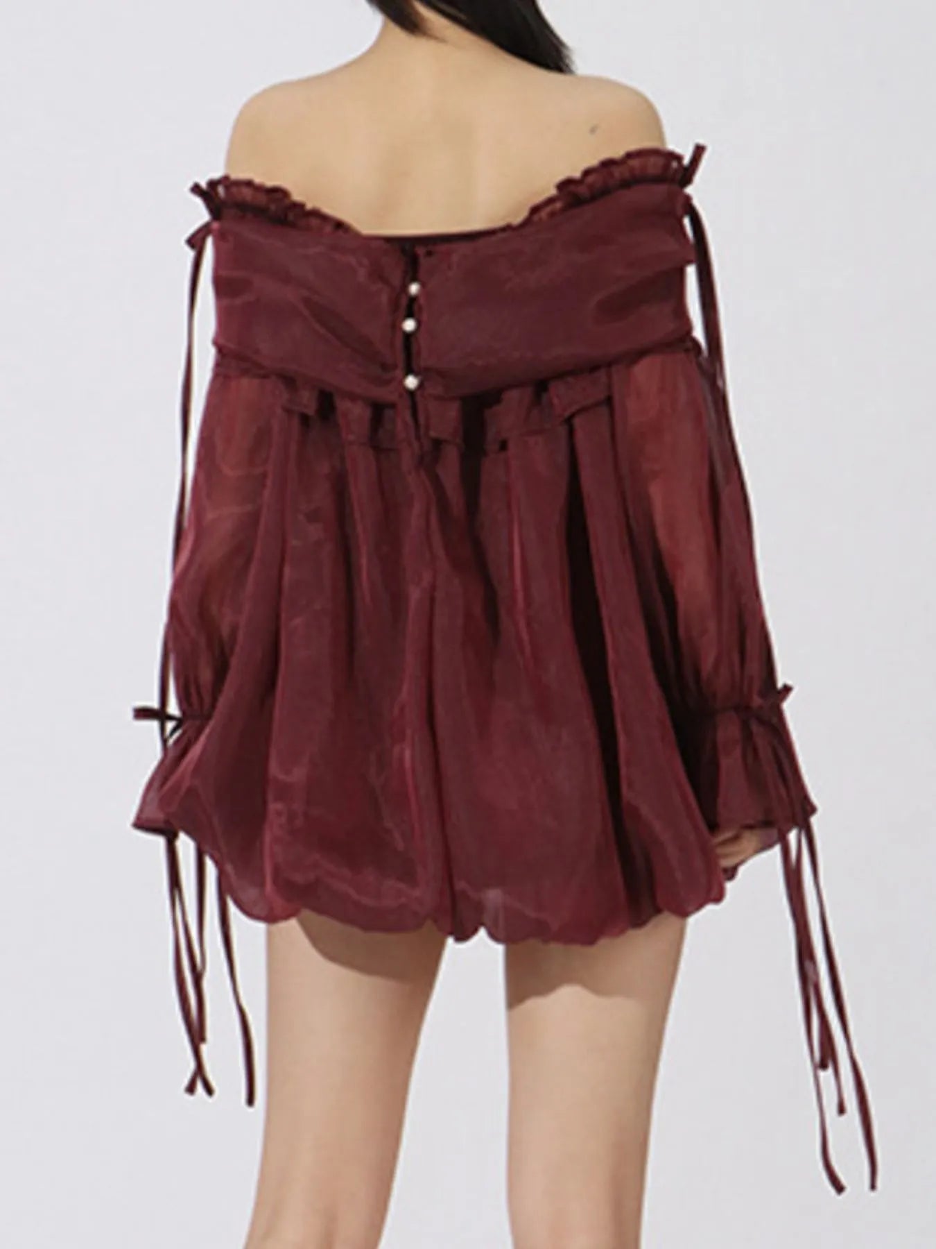 cc194923-848d-447c-a532-a96dfbe6af3b-Max-Origin