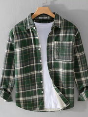 cc1e7687-1e2e-4b0e-81b4-f130110ab45a-Max-Origin