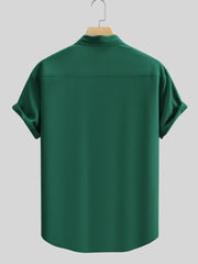 cc2475d03aea454f8e2aed0ea99de633-Max-Origin