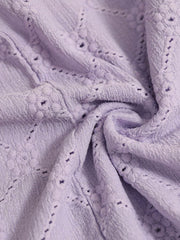 cc25d779-8233-4a83-ad86-23b4f0f0898b-Max