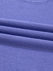 cc2c0078dfc146f38e45de86cb60d3e1-Max-Origin