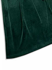 cc336bd1-4a47-4b26-a71e-a986c1281347-Max-Origin