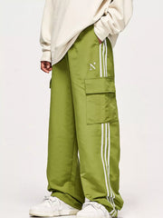 cc386353-a021-45a6-92aa-b8708cc496f9-Max-Origin