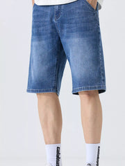 cc465a8e-0215-4198-9184-ff68e5b4b6ef-Max-Origin