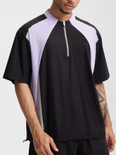 cc52a1c8-2bf5-4adc-b71f-00fd918839eb-Max-Origin