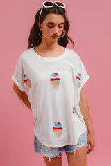 cc5d0ac1708e4f5eb0559007c535099a-Max-Origin