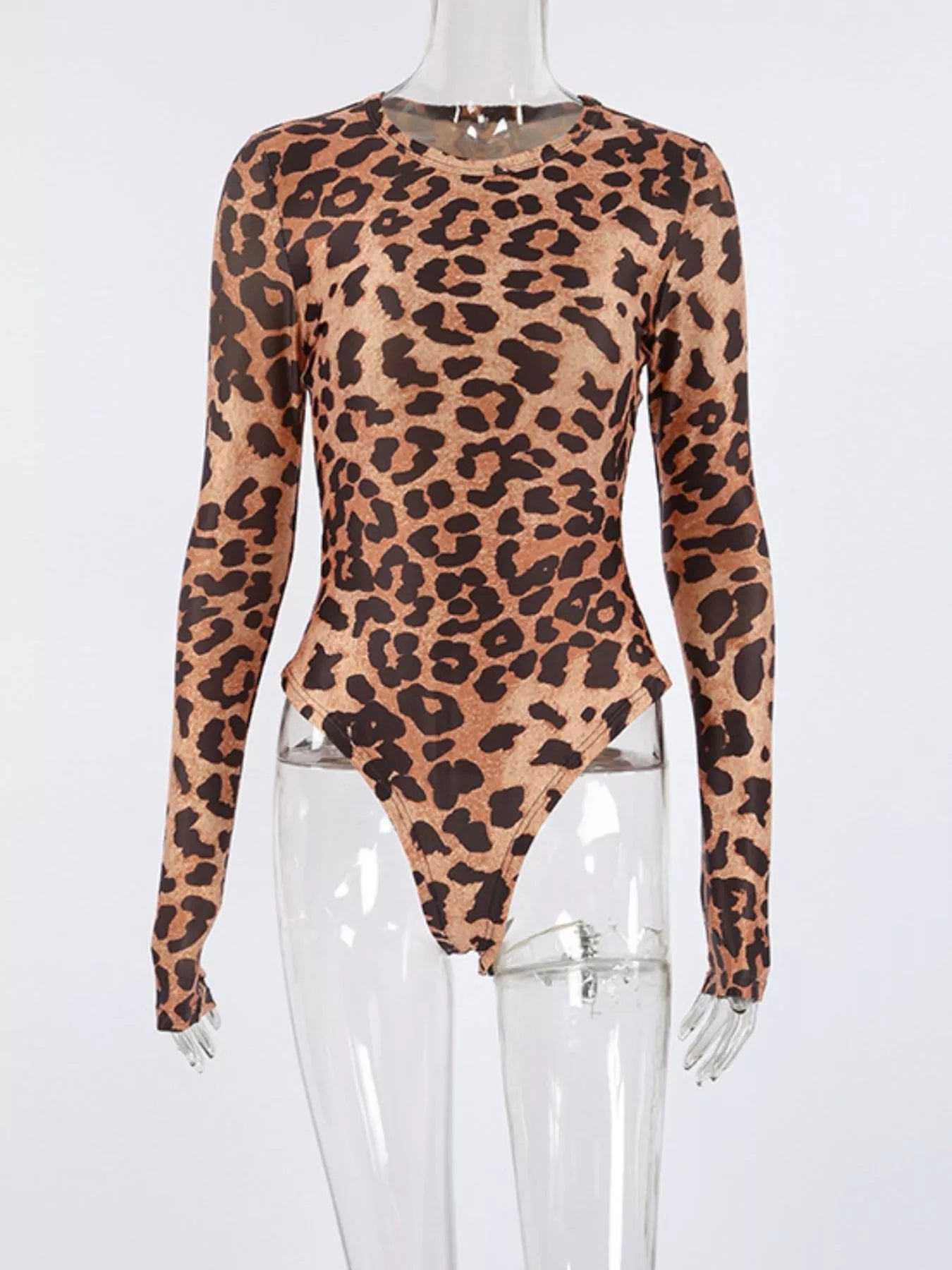 cc5d9afc-97f9-4543-ace9-fcfe4c4c3c42-Max-Origin