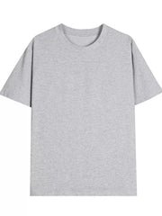 cc7a1117-2a95-4b46-975d-afebf952ac7b-Max-Origin