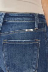 cc85a15f-8168-478a-97af-f09812549935-Max