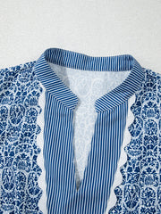 cc8ae04ac5fd4959ac389d222e3260b7-Max-Origin