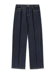 cc8d6e46-24f0-4f0e-881d-701857179938-Max-Origin