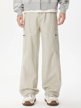 cc8f7ebd558d4b9fb36d9f8b59a4370a-Max-Origin