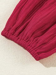 cc912dbae777429aa9f093356136819e-Max-Origin