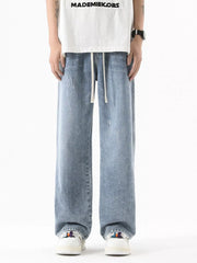 cc9719e3-4d9a-44d8-a71d-61956b4f6ccd-Max-Origin