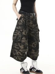 cca3ee6db5ca4d8a98a2fc83244625a5-Max-Origin