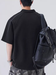 ccaca1cf-ff8d-45de-a9f9-3afeed46cabe-Max-Origin