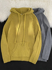 ccad5e25a68946f3bfe16b5b1ef83f1a-Max-Origin