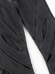 ccb8919e8a2a465b9114901467e9d1f0-Max-Origin