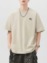 ccf0e176898144629c7ca9a96ac0e81e-Max-Origin