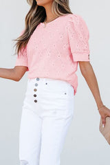 ccf1a2c7-24cb-40d3-90b2-3fdd07fb178d-Min